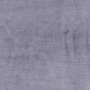JF Fabric Sophia 53J6511