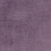JF Fabric Sophia 56J6511