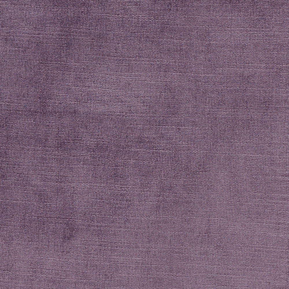 SOPHIA 56J6511 by JF Designer Fabric Sophia 68% Viscose, 20% Cotton, 12% Polyester India  Horizontal:  and Vertical:  55  - Swanky Fabrics -
