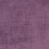 JF Fabric Sophia 57J6511