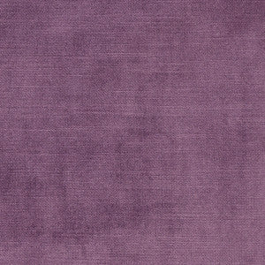 JF Fabric Sophia 57J6511