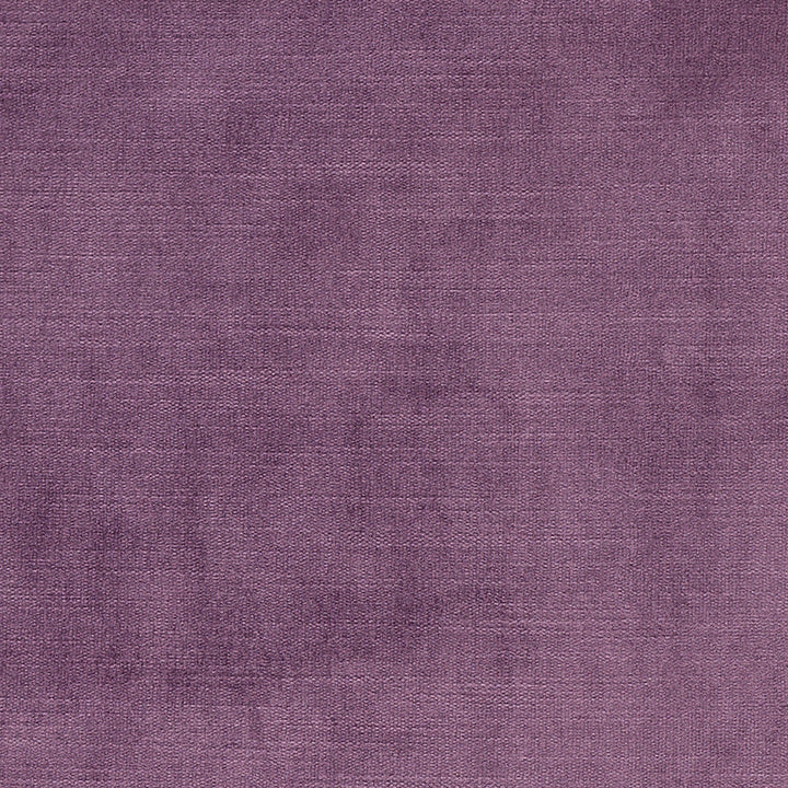 Sophia 57J6511 by JF Designer Fabric Sophia 77% Viscose, 14% Cotton, 9% Polyester India 200000 Horizontal: and Vertical: 55 - Swanky Fabrics -