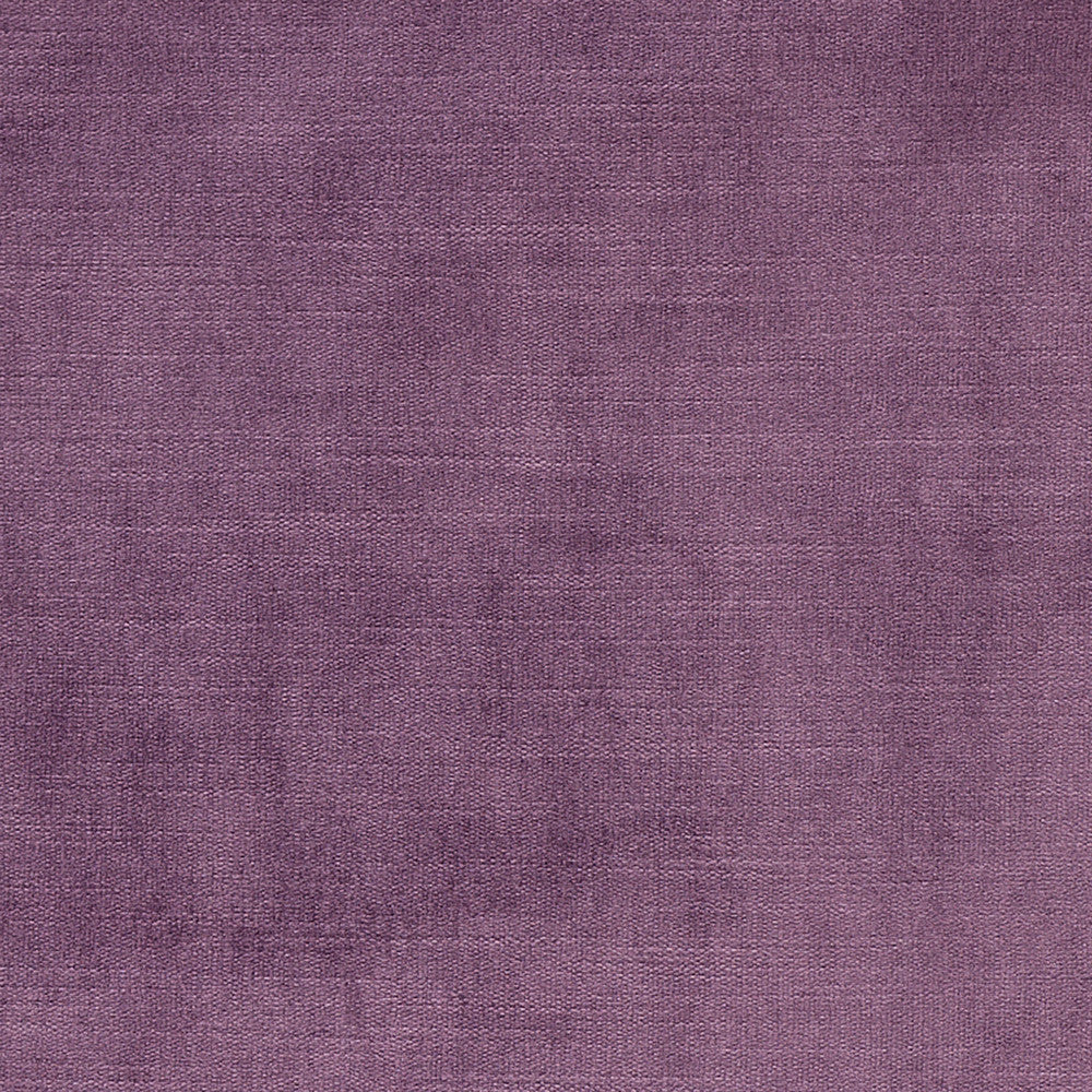 SOPHIA 57J6511 by JF Designer Fabric Sophia 68% Viscose, 20% Cotton, 12% Polyester India  Horizontal:  and Vertical:  55  - Swanky Fabrics -