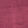 JF Fabric Sophia 58J6511