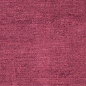 JF Fabric Sophia 58J6511