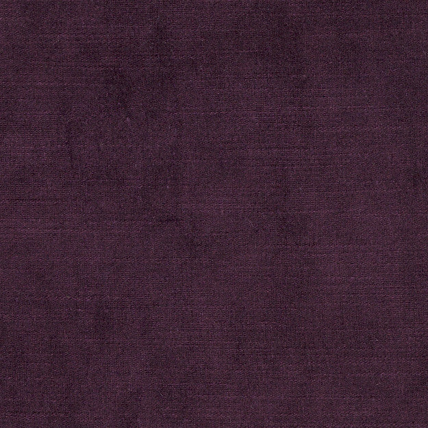 SOPHIA 59J6511 by JF Designer Fabric SOPHIA 77% Viscose, 14% Cotton, 9% Polyester INDIA ABRASIO (HEAVY DUTY- 30,000+ DOUBLE RUBS) Horizontal: N/A and Vertical: N/A 55.00 - Swanky Fabrics -