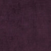 JF Fabric Sophia 59J6511