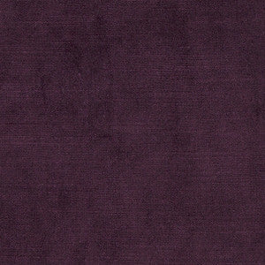 JF Fabric Sophia 59J6511