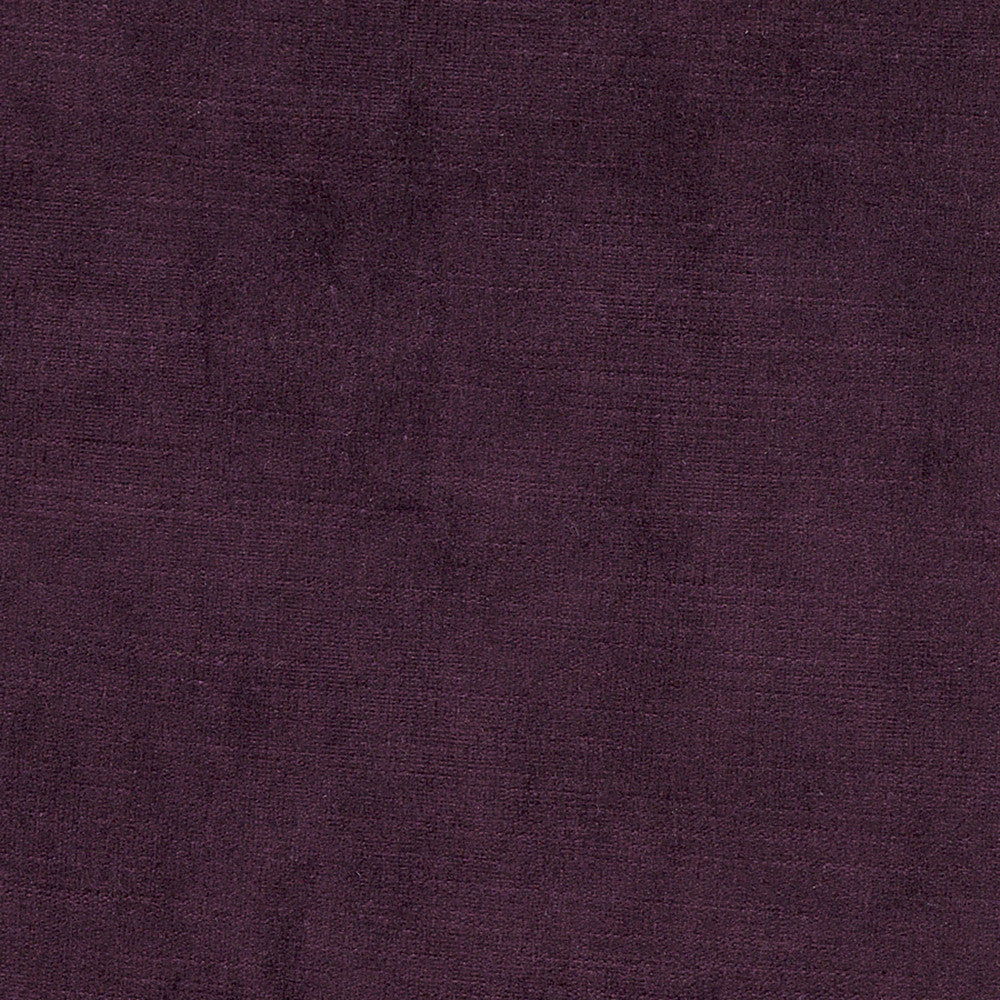 SOPHIA 59J6511 by JF Designer Fabric Sophia 68% Viscose, 20% Cotton, 12% Polyester India  Horizontal:  and Vertical:  55  - Swanky Fabrics -