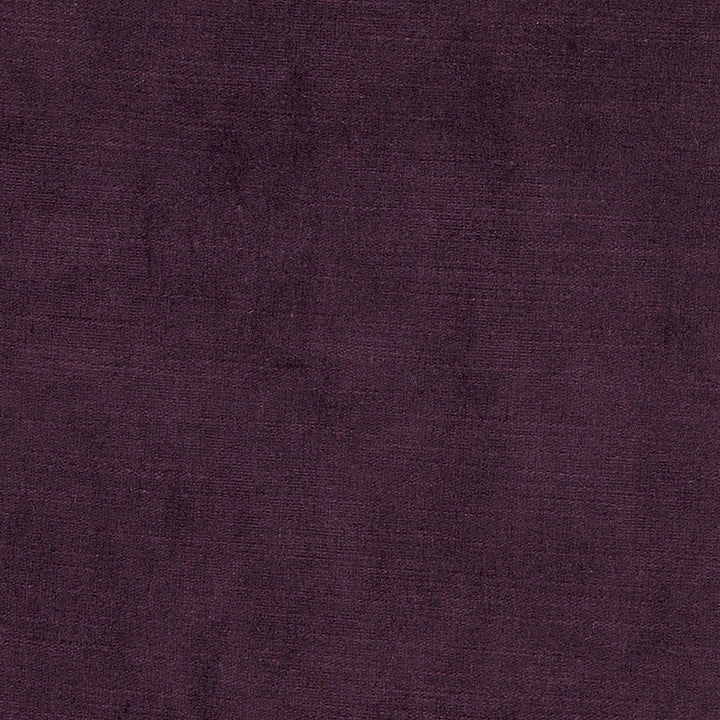 SOPHIA 59J6511 by JF Designer Fabric Sophia 68% Viscose, 20% Cotton, 12% Polyester India  Horizontal:  and Vertical:  55  - Swanky Fabrics -