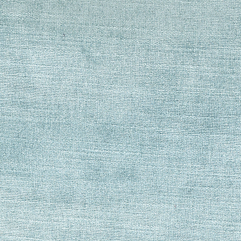 SOPHIA 62J6511 by JF Designer Fabric Sophia 68% Viscose, 20% Cotton, 12% Polyester India  Horizontal:  and Vertical:  55  - Swanky Fabrics -