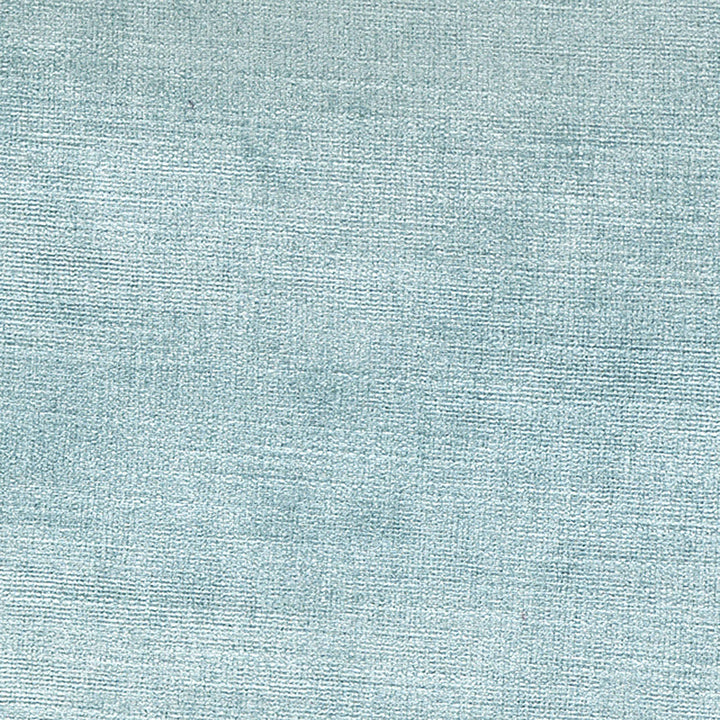 SOPHIA 62J6511 by JF Designer Fabric Sophia 68% Viscose, 20% Cotton, 12% Polyester India  Horizontal:  and Vertical:  55  - Swanky Fabrics -