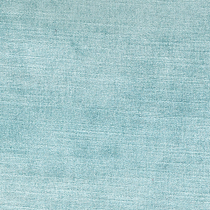 Sophia 62J6511 by JF Designer Fabric Sophia 77% Viscose, 14% Cotton, 9% Polyester India 200000 Horizontal: and Vertical: 55 - Swanky Fabrics -