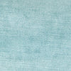 JF Fabric Sophia 62J6511