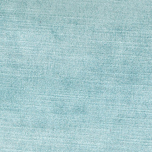 JF Fabric Sophia 62J6511
