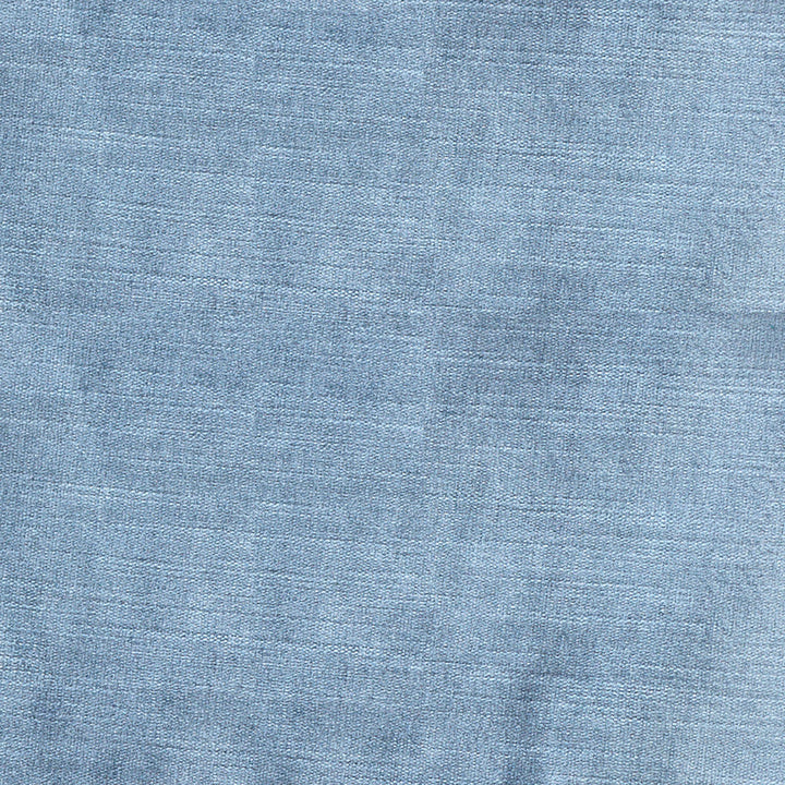 Sophia 63J6511 by JF Designer Fabric Sophia 77% Viscose, 14% Cotton, 9% Polyester India 200000 Horizontal: and Vertical: 55 - Swanky Fabrics -