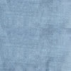 JF Fabric Sophia 63J6511