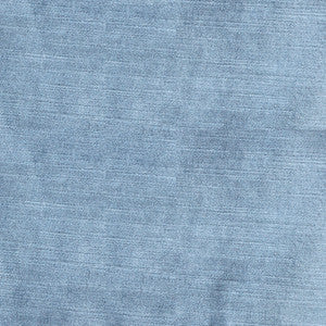 JF Fabric Sophia 63J6511