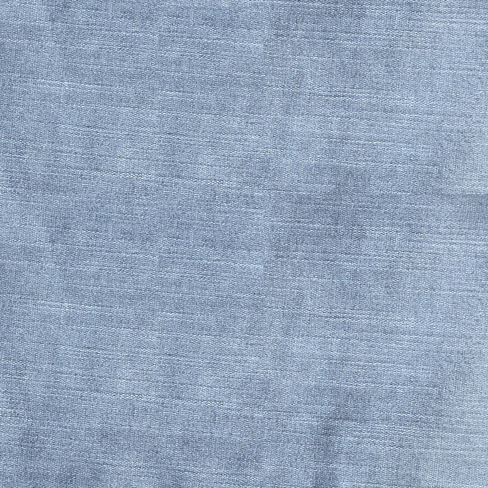 SOPHIA 63J6511 by JF Designer Fabric Sophia 68% Viscose, 20% Cotton, 12% Polyester India  Horizontal:  and Vertical:  55  - Swanky Fabrics -