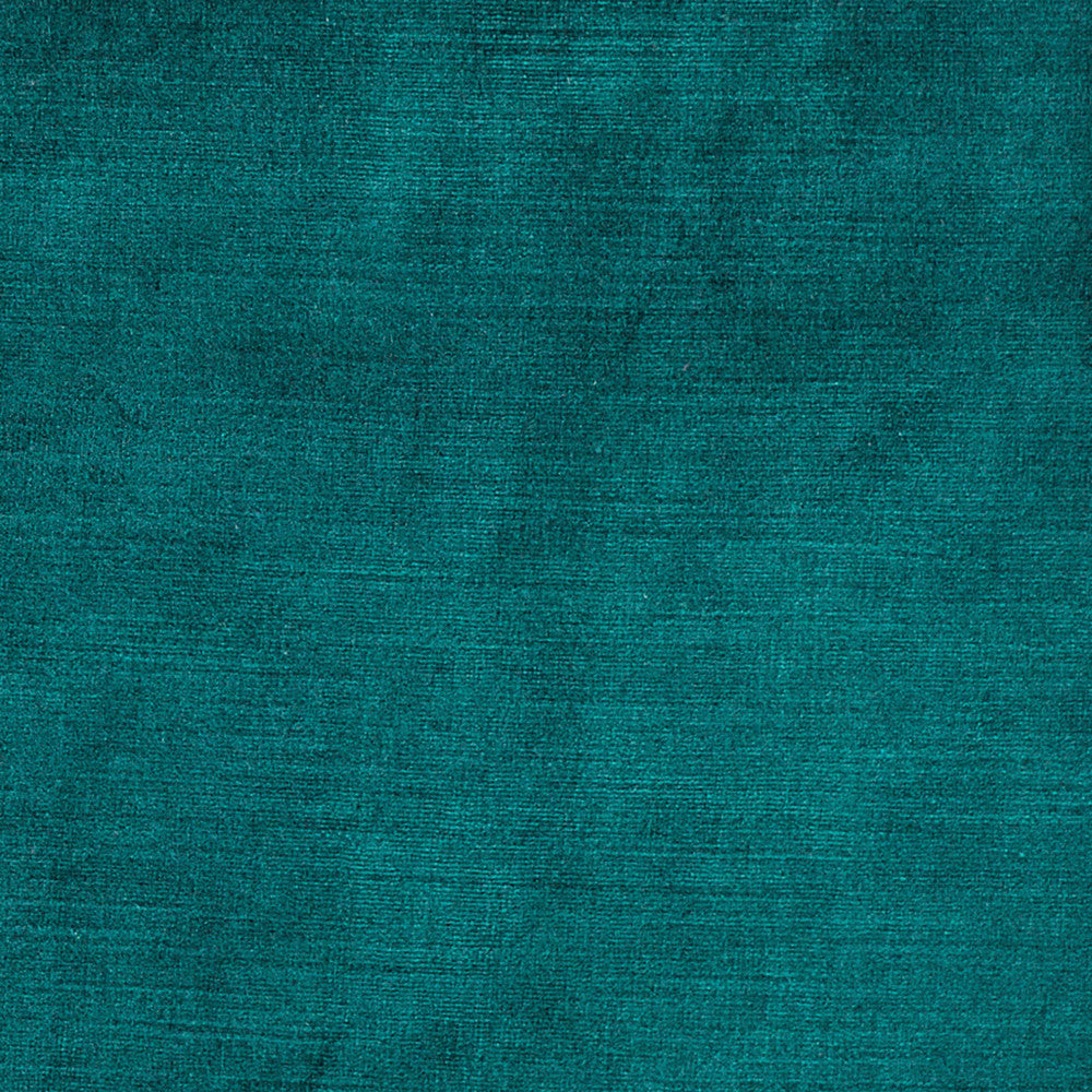 Sophia 67J6511 by JF Designer Fabric Sophia 77% Viscose, 14% Cotton, 9% Polyester India 200000 Horizontal: and Vertical: 55 - Swanky Fabrics -