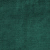 JF Fabric Sophia 67J6511