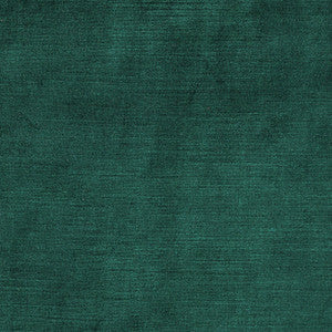 JF Fabric Sophia 67J6511
