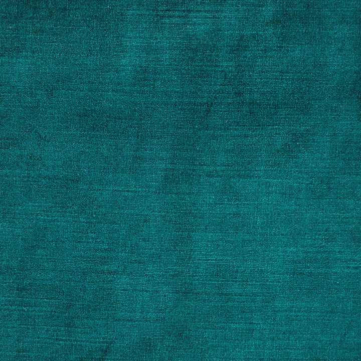 SOPHIA 67J6511 by JF Designer Fabric Sophia 68% Viscose, 20% Cotton, 12% Polyester India  Horizontal:  and Vertical:  55  - Swanky Fabrics -