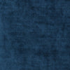 JF Fabric Sophia 68J6511