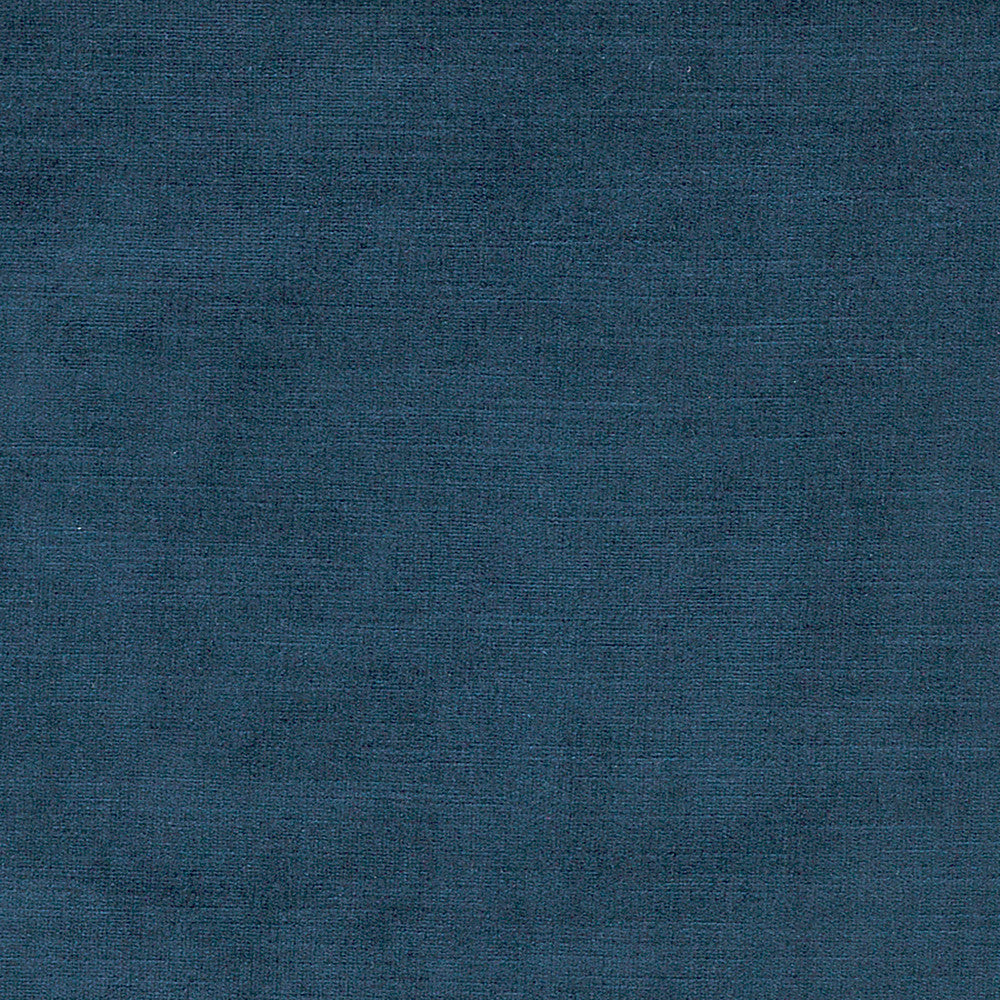 SOPHIA 69J6511 by JF Designer Fabric Sophia 68% Viscose, 20% Cotton, 12% Polyester India  Horizontal:  and Vertical:  55  - Swanky Fabrics -