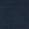 JF Fabric Sophia 69J6511