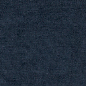 JF Fabric Sophia 69J6511