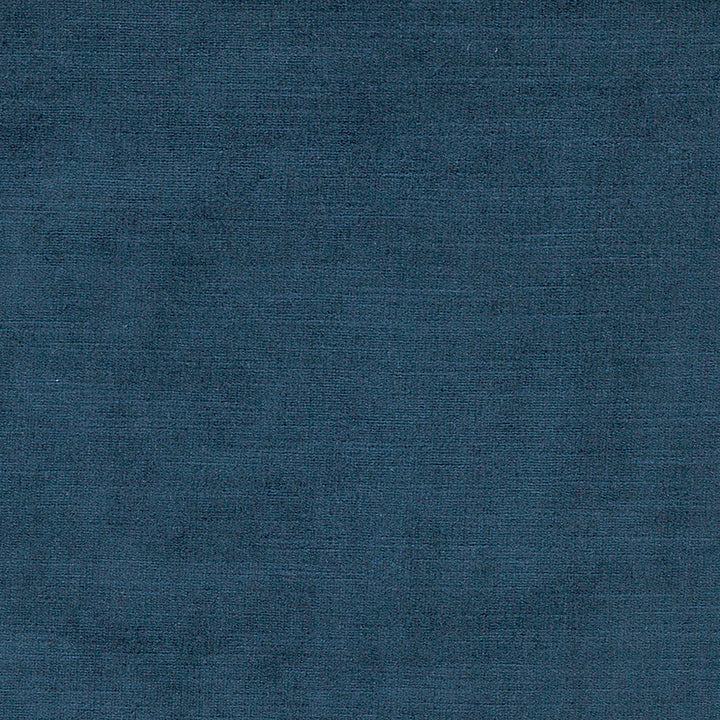 Sophia 69J6511 by JF Designer Fabric Sophia 77% Viscose, 14% Cotton, 9% Polyester India 200000 Horizontal: and Vertical: 55 - Swanky Fabrics -