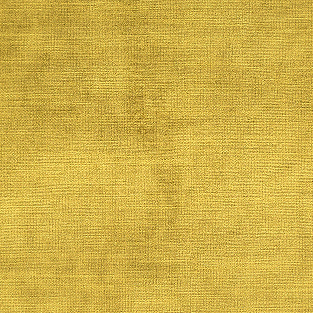 SOPHIA 72J6511 by JF Designer Fabric SOPHIA 77% Viscose, 14% Cotton, 9% Polyester INDIA ABRASIO (HEAVY DUTY- 30,000+ DOUBLE RUBS) Horizontal: N/A and Vertical: N/A 55.00 - Swanky Fabrics -