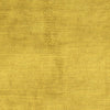 JF Fabric Sophia 72J6511