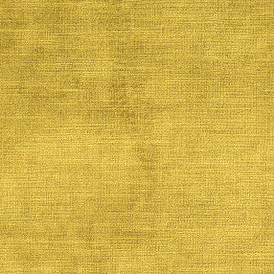 JF Fabric Sophia 72J6511