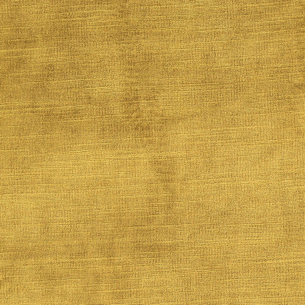 Sophia 72J6511 by JF Designer Fabric Sophia 77% Viscose, 14% Cotton, 9% Polyester India 200000 Horizontal: and Vertical: 55 - Swanky Fabrics -