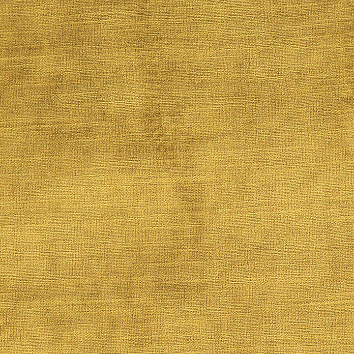 SOPHIA 72J6511 by JF Designer Fabric Sophia 68% Viscose, 20% Cotton, 12% Polyester India  Horizontal:  and Vertical:  55  - Swanky Fabrics -