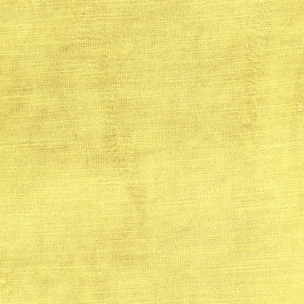 SOPHIA 73J6511 by JF Designer Fabric Sophia 68% Viscose, 20% Cotton, 12% Polyester India  Horizontal:  and Vertical:  55  - Swanky Fabrics -