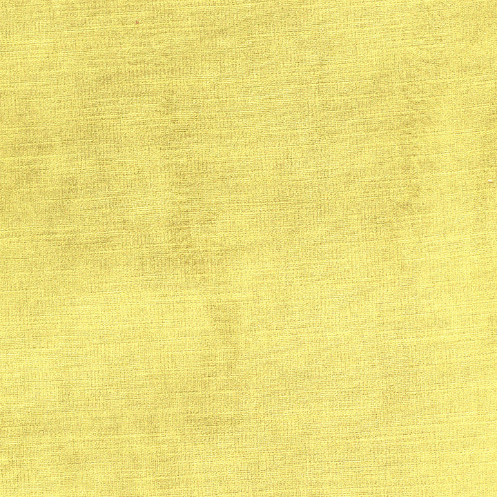 Sophia 73J6511 by JF Designer Fabric Sophia 77% Viscose, 14% Cotton, 9% Polyester India 200000 Horizontal: and Vertical: 55 - Swanky Fabrics -