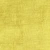 JF Fabric Sophia 73J6511