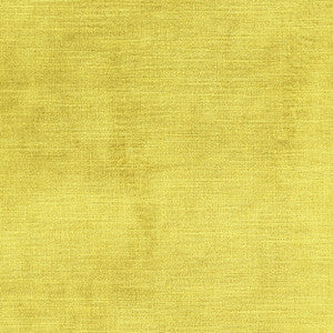 JF Fabric Sophia 73J6511