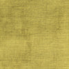 JF Fabric Sophia 74J6511