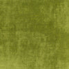 JF Fabric Sophia 75J6511