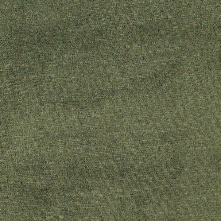 Sophia 78J6511 by JF Designer Fabric Sophia 77% Viscose, 14% Cotton, 9% Polyester India 200000 Horizontal: and Vertical: 55 - Swanky Fabrics -