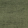 JF Fabric Sophia 78J6511