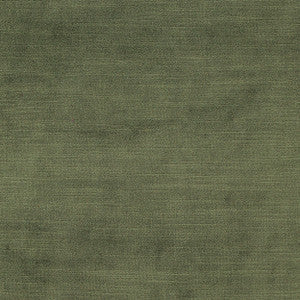 JF Fabric Sophia 78J6511