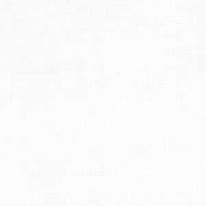 JF Fabric Sophia 91J6511