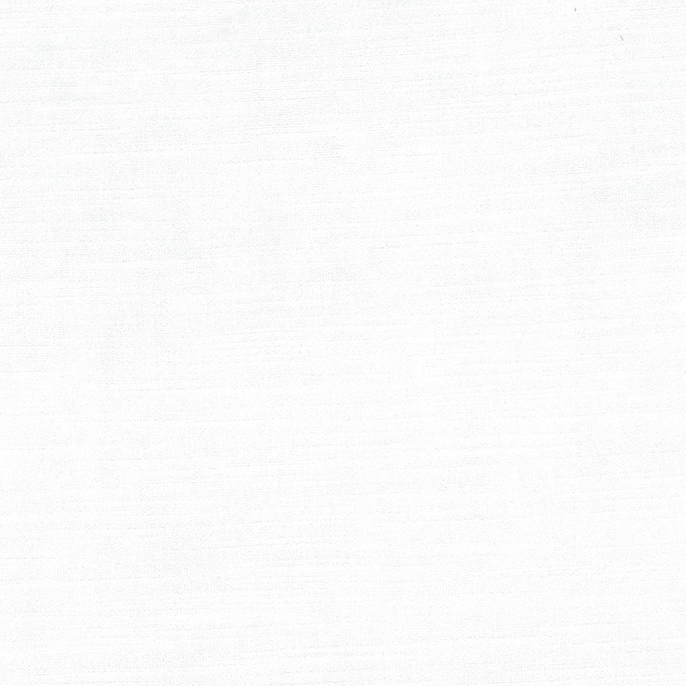 SOPHIA 91J6511 by JF Designer Fabric Sophia 68% Viscose, 20% Cotton, 12% Polyester India  Horizontal:  and Vertical:  55  - Swanky Fabrics -