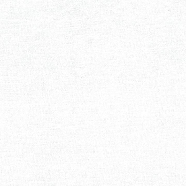 SOPHIA 91J6511 by JF Designer Fabric Sophia 68% Viscose, 20% Cotton, 12% Polyester India  Horizontal:  and Vertical:  55  - Swanky Fabrics -