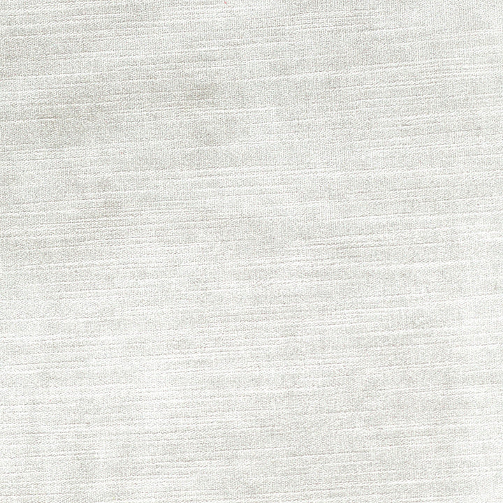 Sophia 92J6511 by JF Designer Fabric Sophia 77% Viscose, 14% Cotton, 9% Polyester India 200000 Horizontal: and Vertical: 55 - Swanky Fabrics -